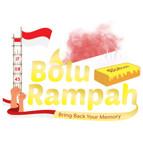 Bolu Rampah