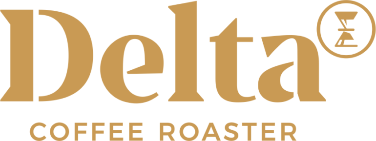 Delta Cofee