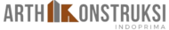 PT Artha Konstruksi Indoprima