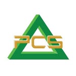 PT Petrokopindo Cipta Selaras