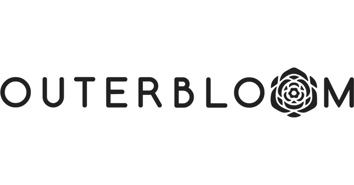 Outerbloom