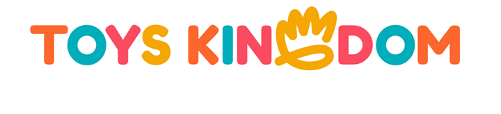 Toys Kingdom