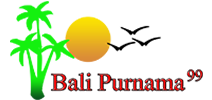 Bali Purnama