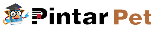 Pintar Pet