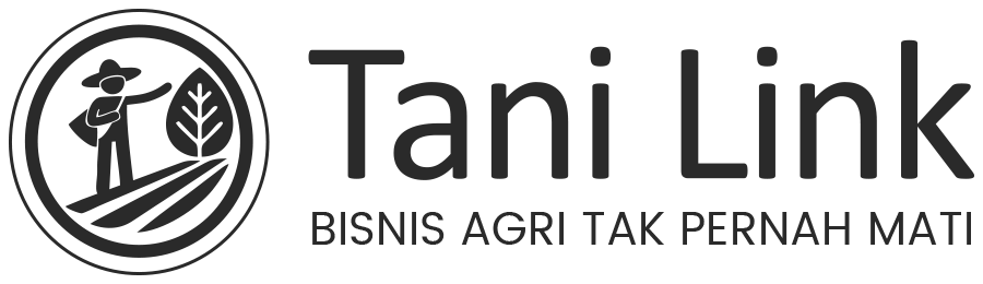 Tani Link