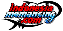 Indonesiamemancing