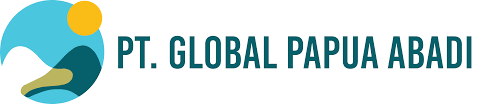 PT Global Papua Abadi