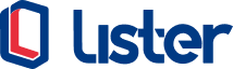 Lister
