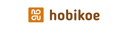 hobikoe