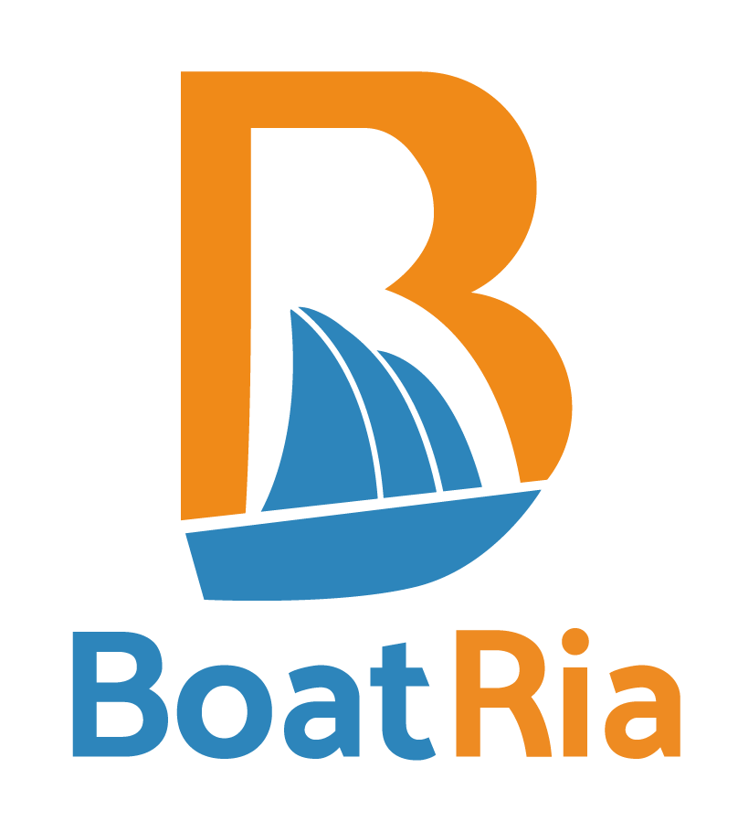PT Boatria
