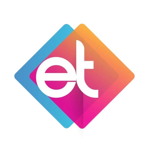 Makkassar rental com