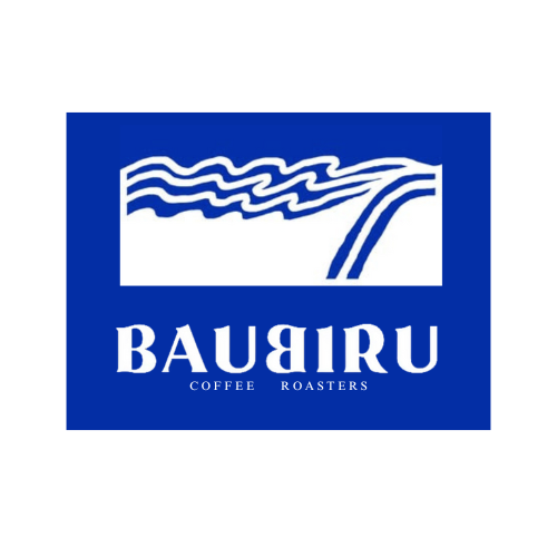 Baubiru Cofee Roastery