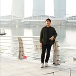 Andi Arief